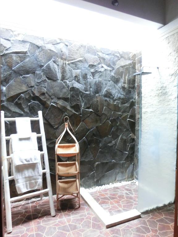 Villa 88