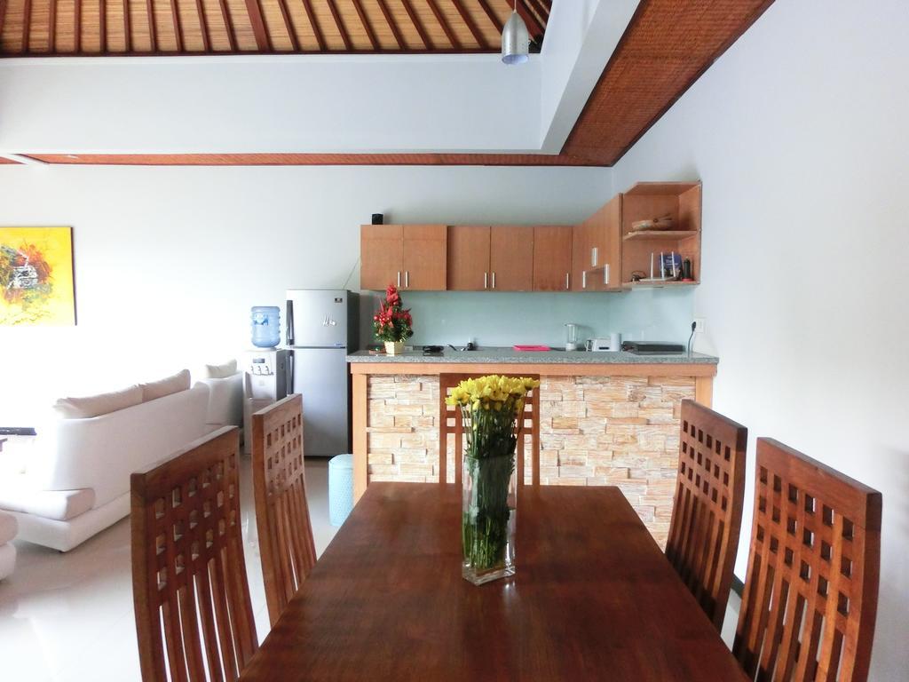 88 Seminyak (Bali)